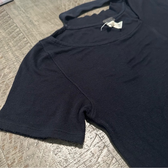 We the free women’s top - Picture 5 of 11